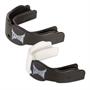2 Pack of Concussion Protection Mouthguards